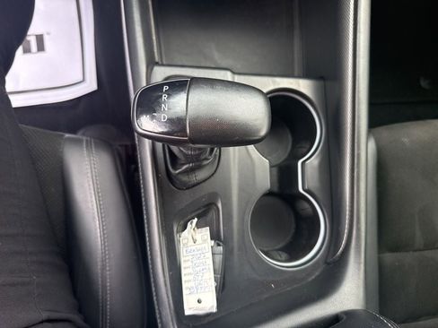 Used 2022 Dodge Durango GT AWD/4WD image 22