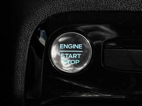 Certified 2022 Ford Edge SEL w/ Convenience Package image 37