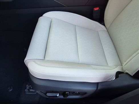 New 2026 Lexus RX 350 AWD image 4