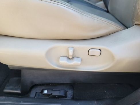 Used 2010 MAZDA CX-9 Touring w/ Moonroof & Bose Audio Pkg AWD/4WD image 19