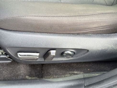 Certified 2024 Toyota RAV4 XLE image 14