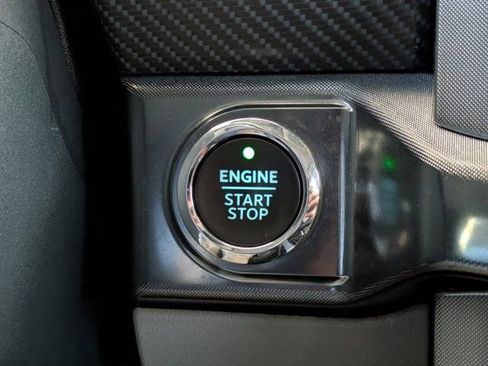 Certified 2021 Ford F150 Limited image 33