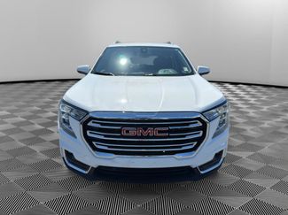 Used 2023 GMC Terrain SLT video 2