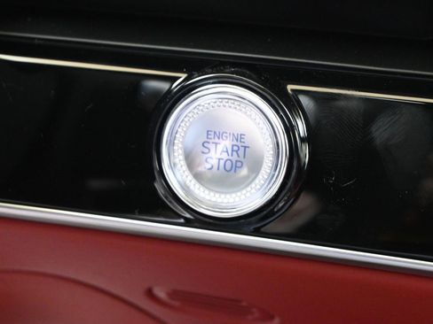 New 2026 Genesis GV70 3.5T Sport Prestige image 26