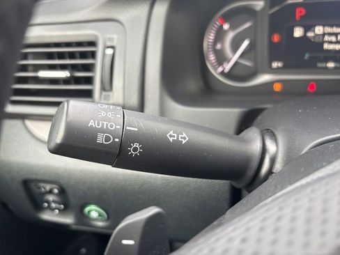 Certified 2023 Honda Passport EX-L image 18