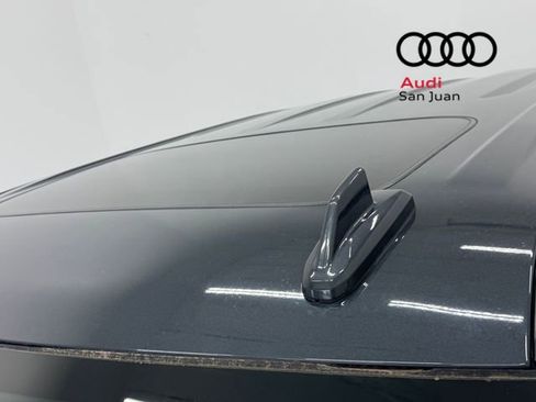 Used 2021 GMC Sierra 1500 Denali w/ Denali Ultimate Package image 10