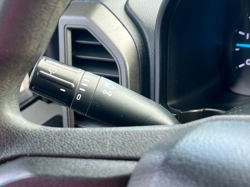 Used 2020 Ford F350 XL w/ Power Equipment Group image 32