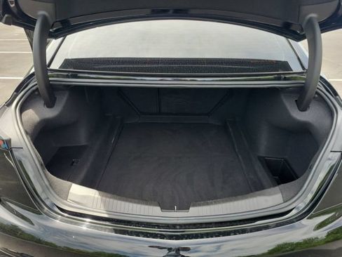 Used 2021 Cadillac CT5 V AWD/4WD image 41