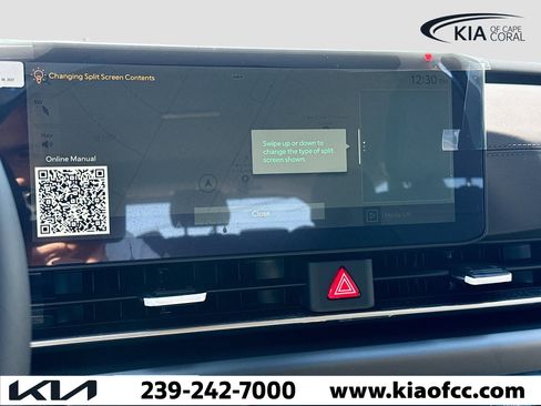 New 2026 Kia Carnival image 31