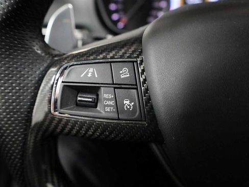 Used 2017 Maserati Levante S image 27