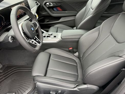 New 2026 BMW 230i Coupe w/ Premium Package image 10