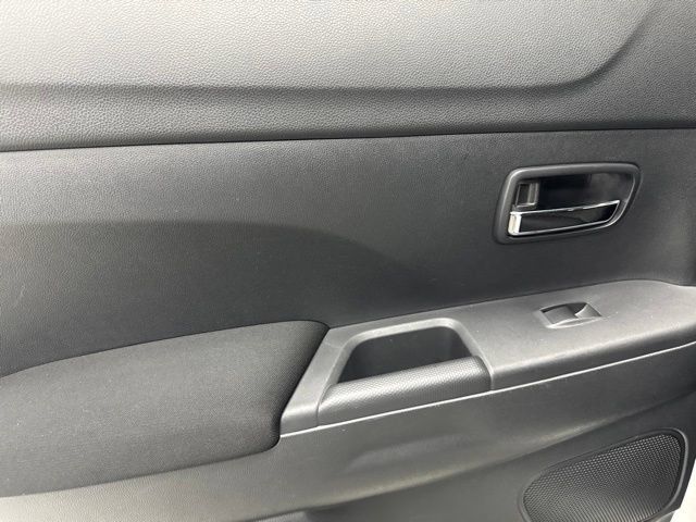 Used 2020 Mitsubishi Outlander Sport ES FWD image 20