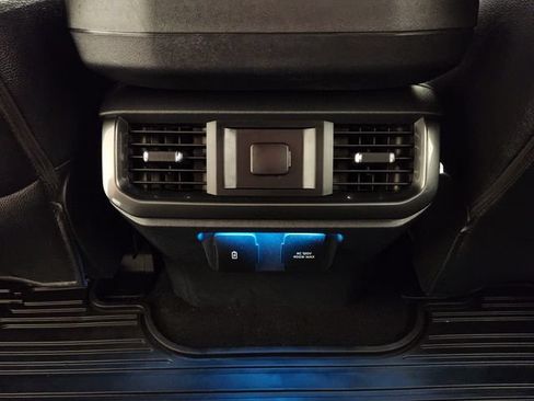 Used 2023 Ford F150 XLT w/ Equipment Group 302A High AWD/4WD image 30