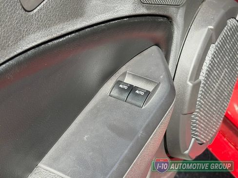 Used 2009 Ford Mustang GT RWD image 16