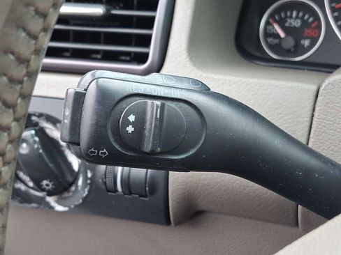 Used 2003 Audi allroad 2.7T image 20