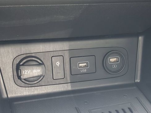 Used 2023 Hyundai Sonata Limited FWD image 28