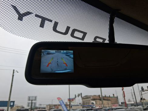 Used 2008 Ford F350 Lariat image 20