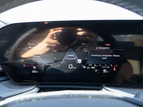 New 2025 Audi Q5 Premium Plus image 11