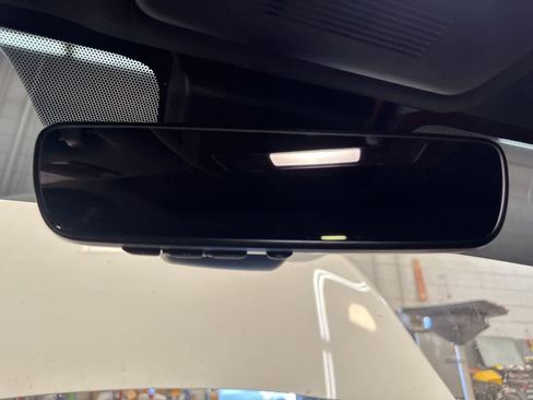 Used 2022 Lexus IS 350 F Sport w/ Accessory Package RWD image 20
