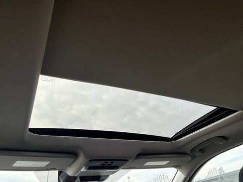 New 2026 Nissan Rogue SV FWD image 22