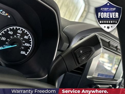 Used 2023 Ford F150 XLT RWD image 24