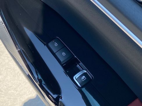 New 2026 Kia K5 GT-Line FWD image 26