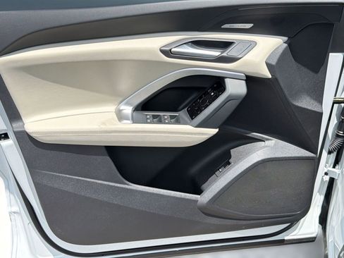 New 2026 Audi Q5 Prestige AWD/4WD image 13
