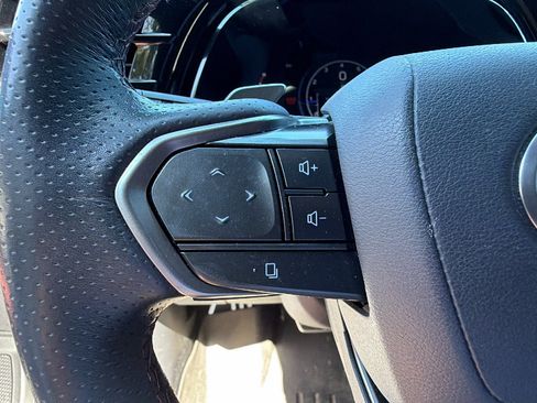 Used 2024 Lexus RX 350 F Sport w/ Convenience Package AWD/4WD image 27