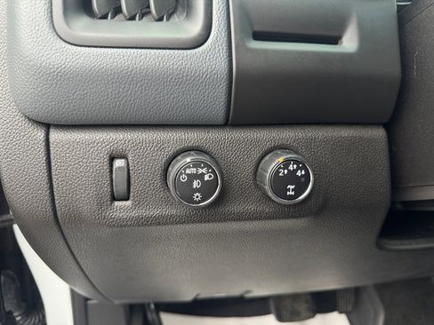 Used 2016 Chevrolet Colorado Z71 image 20