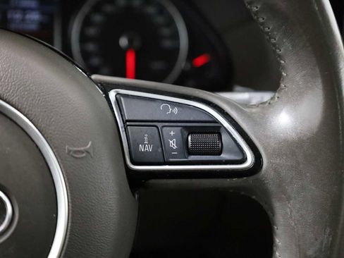 Used 2017 Audi Q5 3.0T Premium Plus image 26