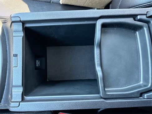 Used 2017 Acura RDX FWD w/ Advance Package image 41