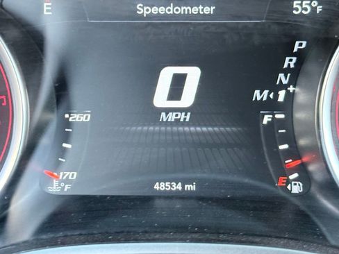 Used 2022 Dodge Challenger R/T Scat Pack w/ Plus Package image 17