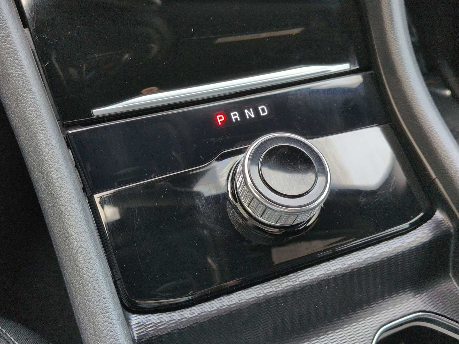 Used 2025 Jeep Grand Cherokee Laredo X AWD/4WD image 33