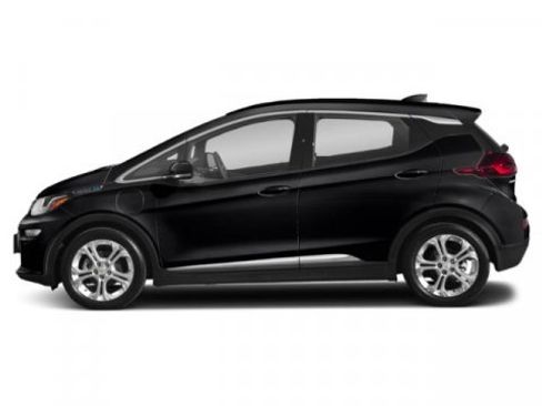 Used 2019 Chevrolet Bolt LT image 3