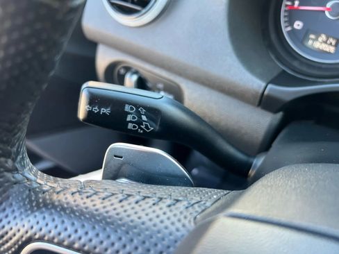 Used 2012 Audi A3 2.0T Premium Plus w/ Premium Plus Package image 21