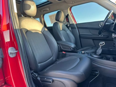 Used 2019 MINI Cooper Countryman ALL4 AWD/4WD image 27