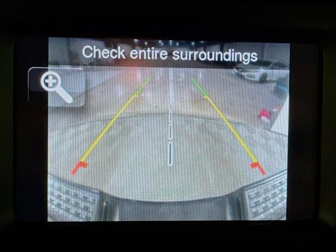 Used 2021 RAM 2500 Tradesman AWD/4WD image 17