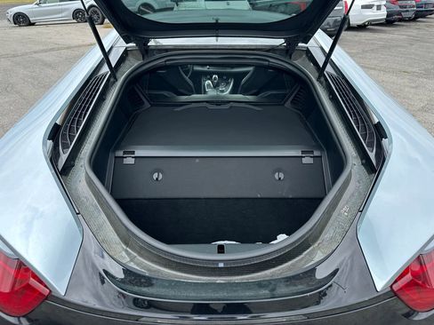 Used 2016 BMW i8 AWD/4WD image 38