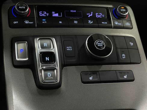 Used 2022 Hyundai Palisade SEL image 29