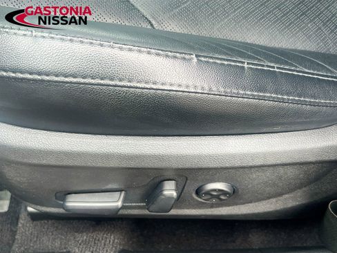 Used 2016 Kia Optima EX w/ Premium Package image 26