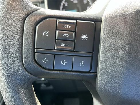 Certified 2023 Ford F150 XL w/ STX Appearance Package image 29