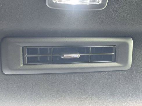 New 2026 Cadillac Escalade Platinum Sport AWD/4WD image 22
