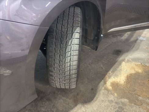 Used 2019 Toyota Sienna XLE Premium w/ Protection Package AWD/4WD image 18