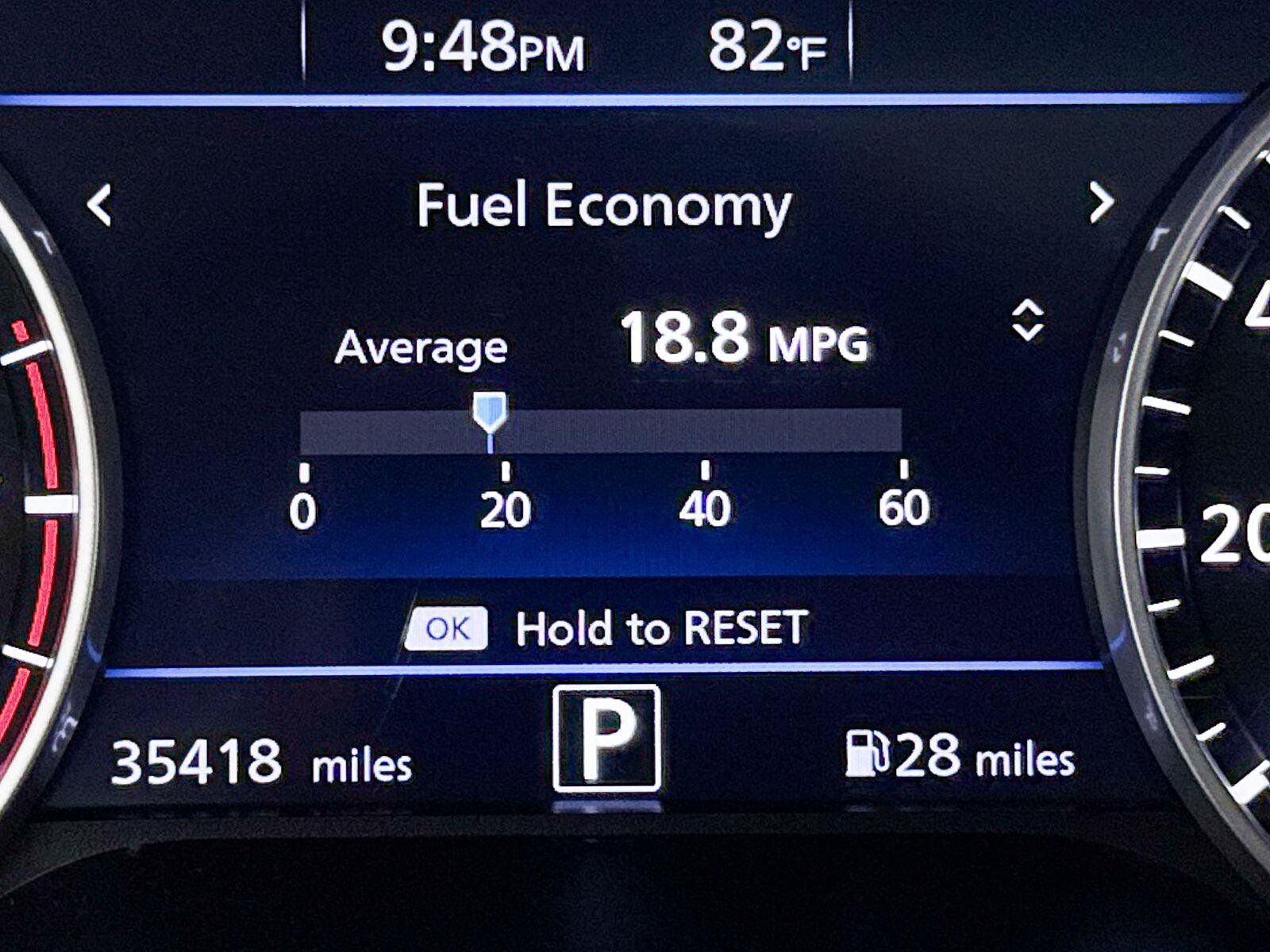 Used 2024 Nissan Sentra SR w/ SR Premium Package FWD image 37