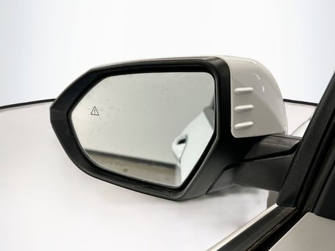 Used 2025 Hyundai Kona SEL image 16