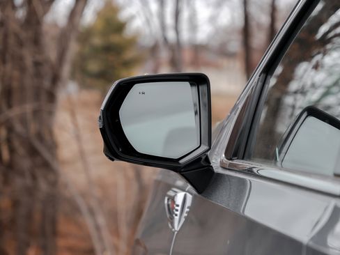 New 2026 GMC Yukon XL Denali image 15