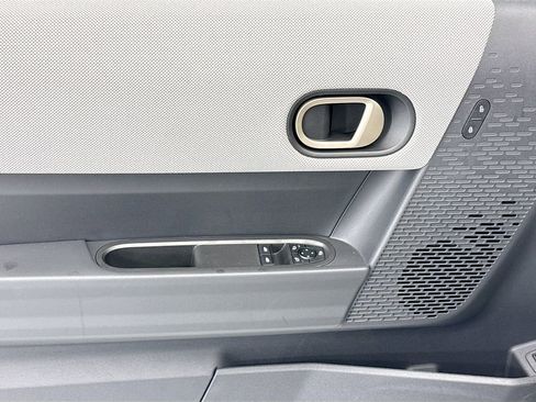 New 2026 MINI Cooper S image 22