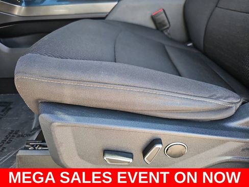 Used 2021 Ford F150 XLT AWD/4WD image 29