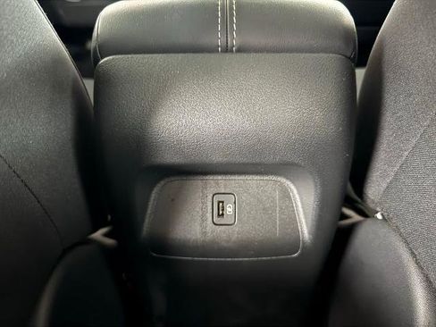 Certified 2023 Nissan Sentra SV w/ All-Weather Package image 13