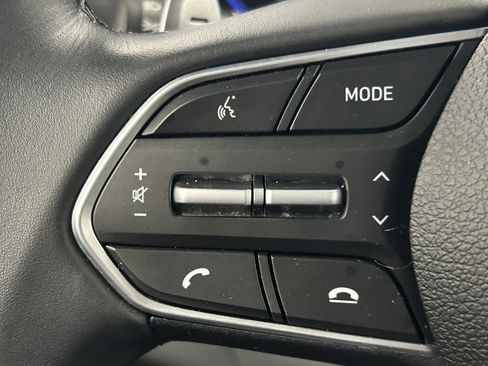 Used 2020 Hyundai Palisade SEL image 22